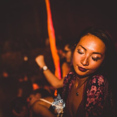 Product Out of Stock